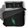 Samsung Galaxy Fold Original 0Y Duvet Cover and Pillowcase Set Bedding Set