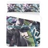 Sao Sword Art Online 2 Duvet Cover and Pillowcase Set Bedding Set