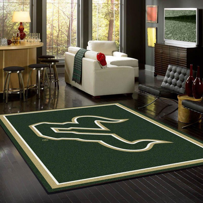 South Florida Rug Team Spirit Carpet Living Room Rugs