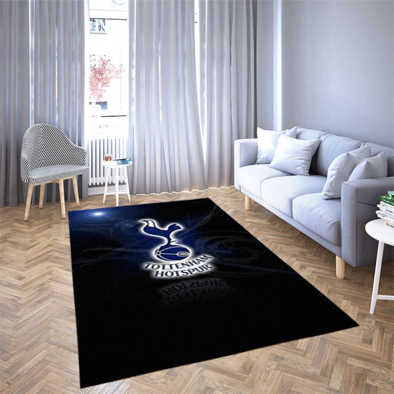 Southampton Football Club Carpet Living Room Rugs Doormatt 14