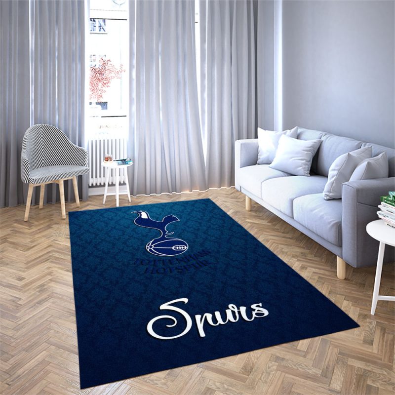 Southampton Football Club Carpet Living Room Rugs Doormatt 5