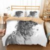 Taylor Swift Duvet Cover and Pillowcase Set Bedding Set 751