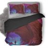 Told Way 1P Duvet Cover and Pillowcase Set Bedding Set