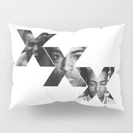 Xxxtentacion Duvet Cover and Pillowcase Set Bedding Set 142