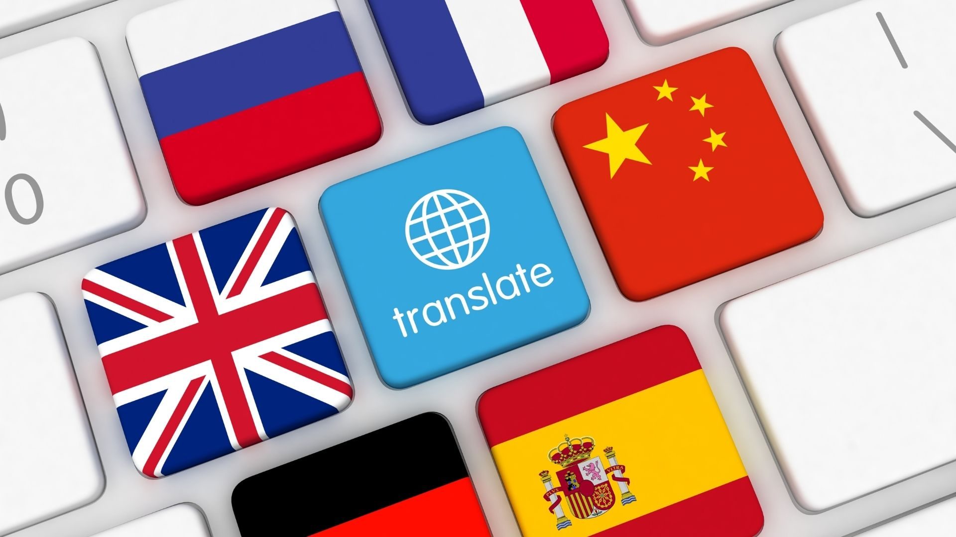 7 simple ways to use Google Translate on your smartphone